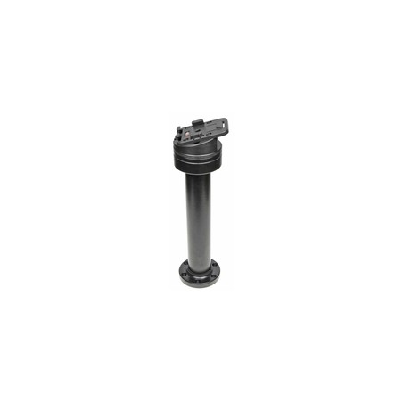 Brodit Pedestal Mount for cable